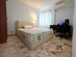 Blk 138 Bukit Batok West Avenue 6 (Bukit Batok), HDB 4 Rooms #638636521